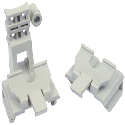 CABLE CLAMP SIZE 4